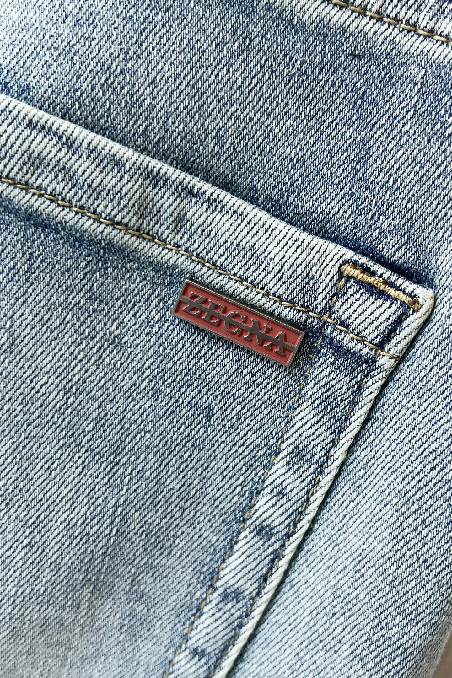 Zeg 26ss 🌹Premium Breathable Quality ！ Sizes： 28-38（ 35.37）.